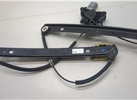 83A837462 Стеклоподъемник электрический Audi Q3 2018-2025 20500084 #4