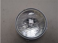  Фара противотуманная (галогенка) Jeep Wrangler 2007-2018 20500094 #1