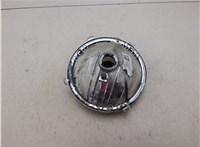  Фара противотуманная (галогенка) Jeep Wrangler 2007-2018 20500094 #2