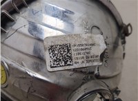  Фара противотуманная (галогенка) Jeep Wrangler 2007-2018 20500094 #3