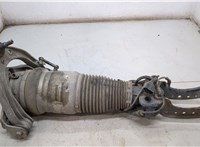 7L6616039D Амортизатор подвески Volkswagen Touareg 2002-2007 20500098 #1