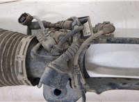 7L6616039D Амортизатор подвески Volkswagen Touareg 2002-2007 20500098 #3