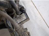 7L6616039D Амортизатор подвески Volkswagen Touareg 2002-2007 20500098 #4