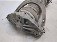 7L6616039D Амортизатор подвески Volkswagen Touareg 2002-2007 20500098 #5