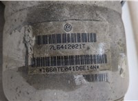 7L6616039D Амортизатор подвески Volkswagen Touareg 2002-2007 20500098 #7
