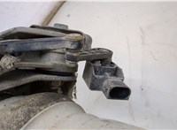 7L6616039D Амортизатор подвески Volkswagen Touareg 2002-2007 20500098 #8