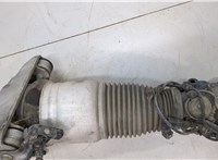 7L6616039D Амортизатор подвески Volkswagen Touareg 2002-2007 20500098 #9