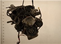 55562123 Двигатель (ДВС на разборку) Opel Corsa D 2006-2014 20500101 #1