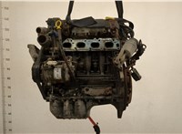 55562123 Двигатель (ДВС на разборку) Opel Corsa D 2006-2014 20500101 #2