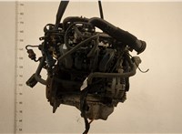 55562123 Двигатель (ДВС на разборку) Opel Corsa D 2006-2014 20500101 #4