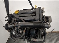 55562123 Двигатель (ДВС на разборку) Opel Corsa D 2006-2014 20500101 #5