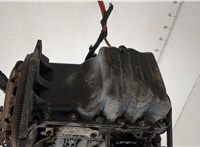 55562123 Двигатель (ДВС на разборку) Opel Corsa D 2006-2014 20500101 #6