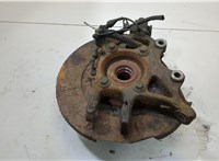 6L1Z1109F Ступица (кулак, цапфа) Ford Expedition 2002-2006 20500103 #1