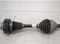 7L6407271H Полуось (приводной вал, шрус) Volkswagen Touareg 2002-2007 20500105 #1