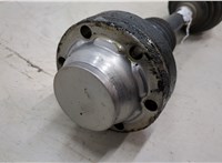 7L6407271H Полуось (приводной вал, шрус) Volkswagen Touareg 2002-2007 20500105 #3