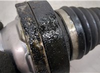 7L6407271H Полуось (приводной вал, шрус) Volkswagen Touareg 2002-2007 20500105 #4