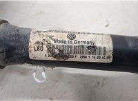 7L6407271H Полуось (приводной вал, шрус) Volkswagen Touareg 2002-2007 20500105 #6