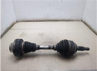 7L6407271H Полуось (приводной вал, шрус) Volkswagen Touareg 2002-2007 20500105 #7