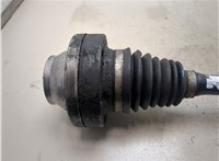 7L6407271H Полуось (приводной вал, шрус) Volkswagen Touareg 2002-2007 20500105 #8