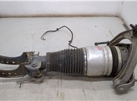 7L6616040D Амортизатор подвески Volkswagen Touareg 2002-2007 20500110 #1