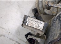 7L6616040D Амортизатор подвески Volkswagen Touareg 2002-2007 20500110 #2