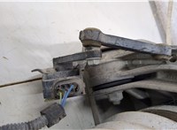 7L6616040D Амортизатор подвески Volkswagen Touareg 2002-2007 20500110 #3