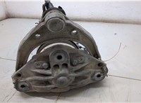 7L6616040D Амортизатор подвески Volkswagen Touareg 2002-2007 20500110 #4