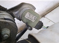 7L6616040D Амортизатор подвески Volkswagen Touareg 2002-2007 20500110 #5