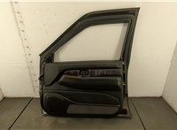 806703W405 Ручка двери салона Infiniti QX4 (JR50) 1996-2003 11445318 #2