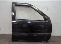 H01004W9MA Дверь боковая (легковая) Infiniti QX4 (JR50) 1996-2003 20500114 #5