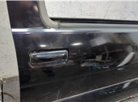 H01004W9MA Дверь боковая (легковая) Infiniti QX4 (JR50) 1996-2003 20500114 #6