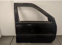 806703W405 Ручка двери салона Infiniti QX4 (JR50) 1996-2003 11445318 #1