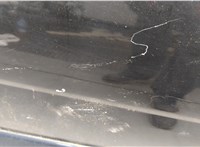 806703W405 Ручка двери салона Infiniti QX4 (JR50) 1996-2003 11445318 #5