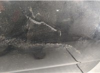806703W405 Ручка двери салона Infiniti QX4 (JR50) 1996-2003 11445318 #6