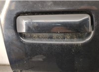 806703W405 Ручка двери салона Infiniti QX4 (JR50) 1996-2003 11445318 #8