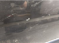 806703W405 Ручка двери салона Infiniti QX4 (JR50) 1996-2003 11445318 #9
