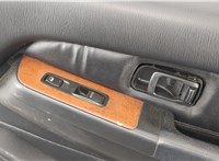 806703W405 Ручка двери салона Infiniti QX4 (JR50) 1996-2003 11445318 #10
