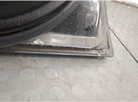 806703W405 Ручка двери салона Infiniti QX4 (JR50) 1996-2003 11445318 #11