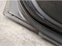 806703W405 Ручка двери салона Infiniti QX4 (JR50) 1996-2003 11445318 #12
