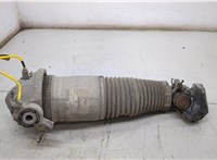 7L6616019A Амортизатор подвески Volkswagen Touareg 2002-2007 20500118 #1