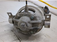 7L6616019A Амортизатор подвески Volkswagen Touareg 2002-2007 20500118 #2