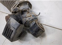 7L6616019A Амортизатор подвески Volkswagen Touareg 2002-2007 20500118 #3