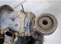 7L6616019A Амортизатор подвески Volkswagen Touareg 2002-2007 20500118 #4