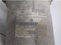 7L6616019A Амортизатор подвески Volkswagen Touareg 2002-2007 20500118 #5