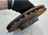 7L8615301, 7L8615302 Диск тормозной Audi Q7 2005-2015 20500120 #2