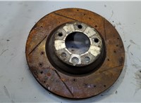 7L8615301, 7L8615302 Диск тормозной Audi Q7 2005-2015 20500120 #3