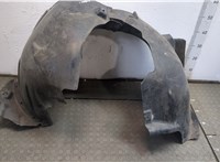 A1648841022, A1648802805 Защита арок (подкрылок) Mercedes ML W164 2005-2011 20500121 #1