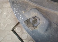 A1648841022, A1648802805 Защита арок (подкрылок) Mercedes ML W164 2005-2011 20500121 #3