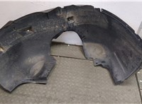 A1648841022, A1648802805 Защита арок (подкрылок) Mercedes ML W164 2005-2011 20500121 #4