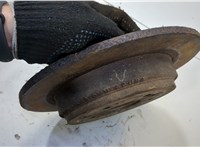 42510STXA00 Диск тормозной Acura MDX 2006-2013 20500125 #2